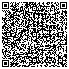 QR code with Lowe's Home Improvement contacts