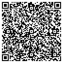 QR code with Eight Lazy Eight Ranch contacts