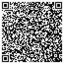 QR code with Custom Jig Grinding contacts