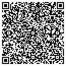 QR code with Eldon Chandler contacts