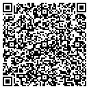 QR code with Cyclesmith contacts