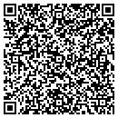 QR code with Rugauction.com contacts