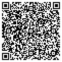 QR code with AMD contacts