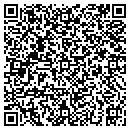 QR code with Ellsworth Angus Ranch contacts