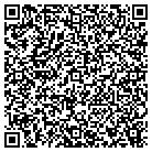 QR code with Lowe's Home Improvement contacts