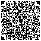 QR code with Technical Employment Cnslts contacts