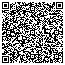 QR code with Cds Logistics contacts