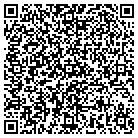 QR code with More Precision Inc contacts