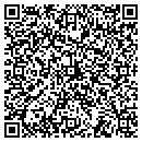 QR code with Curran Alison contacts