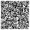 QR code with Tech Talent Inc contacts