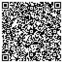 QR code with Cds Trash Hauling contacts