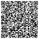 QR code with Lowe's Home Improvement contacts