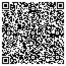 QR code with Coleman Florist Inc contacts