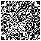 QR code with Charles E Toy's Excavating And Hauling contacts