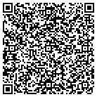 QR code with Terrance E & Lisa D Price contacts