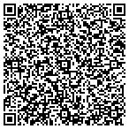 QR code with S & S Precision Jig Grinding contacts