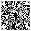 QR code with Sadisco of Florida contacts