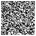 QR code with Eric Bastian contacts