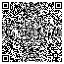 QR code with Royal Novelty & Trim contacts