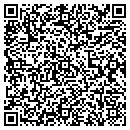 QR code with Eric Williams contacts
