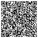 QR code with Family Classics Inc contacts
