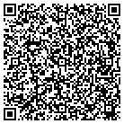 QR code with Lowe's Home Improvement contacts