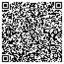 QR code with Ernest Harris contacts