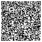 QR code with Chestnut's General Hauling contacts
