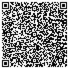 QR code with Keys Please Distributors contacts