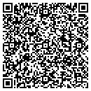 QR code with Chris Hatch Hauling contacts