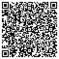 QR code with Eugene Griff contacts