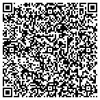 QR code with United Computer Exchange Inc contacts