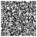 QR code with Minute Key Inc contacts