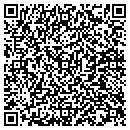 QR code with Chris Hatch Hauling contacts