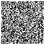 QR code with Robert Howard Heating A Conditioni contacts