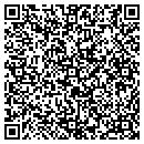 QR code with Elite Connections contacts