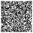 QR code with Chris J Beiler contacts