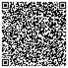 QR code with Darla D Carpenter Day Care contacts