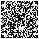 QR code with Farrell A Bush contacts