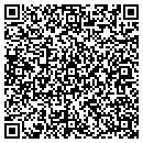QR code with Feasenhiser Angus contacts