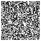 QR code with Fish Creek Farms Inc contacts