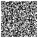 QR code with Helical Lap CO contacts