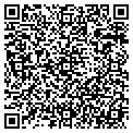 QR code with Floyd Klein contacts