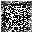 QR code with Arcel Concrete Inc contacts