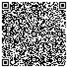 QR code with Micro Lapping & Grinding CO contacts