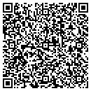 QR code with Total Driver Services contacts