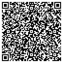QR code with A & R Enterprise LLC contacts