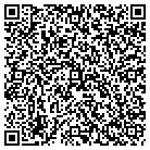 QR code with Alarm Central Dispatch Machine contacts