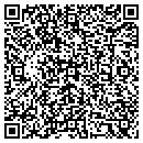 QR code with Sea Lap contacts