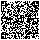 QR code with Wackrow Auction Company contacts